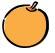 cacfp icon