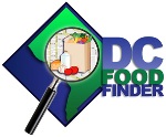dc food finder