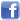 follow us on facebook