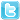 follow us on twitter