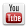 find us on youtube