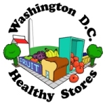 corner store initiative logo