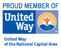Ending Childhood Hunger by 2016