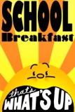 dc school breakfast logo